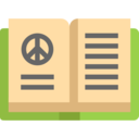 book,education,reading,study,literature,books,library,open book